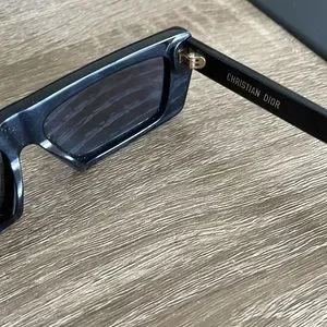 Dior | Accessories | Authentic Christian Dior Sunglasses  display picture 1